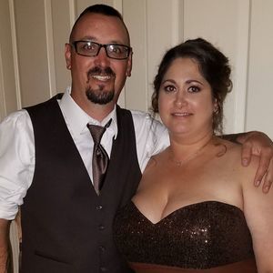 Meet your Posher, Kristi